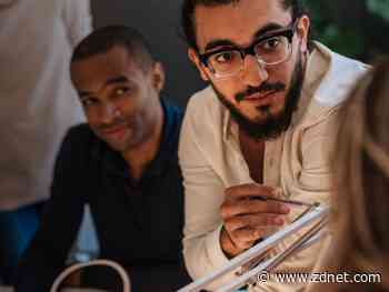 Microsoft to make Windows Terminal the default Windows 11 command line option