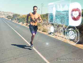 Best heart rate monitor 2021: Working out hard or hardly working out?