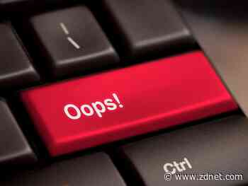 AWS misfires once more, just days after a massive failure