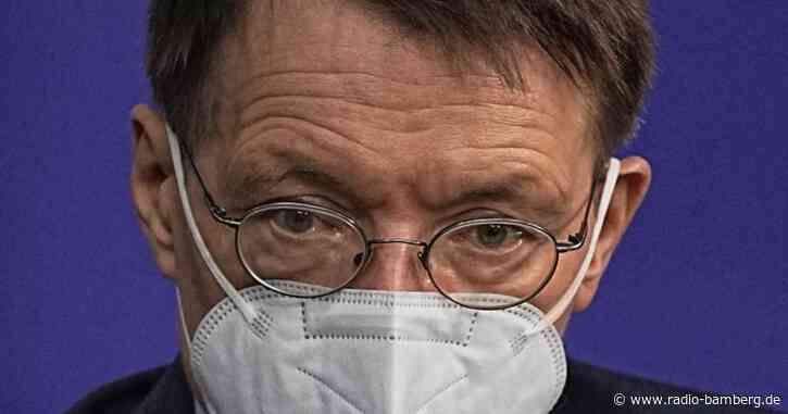 Bund will nach Impfstoff-Alarm Dosen nachkaufen