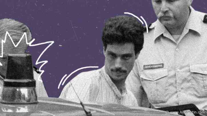 Affaire Omar Raddad: mais qui est vraiment cet homme qui demande à la justice de réviser sa peine?