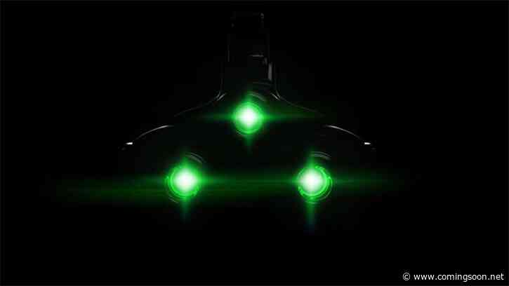 Splinter Cell Remake in Development, Will Be a ‘Solid Base For the Future’ of the Series