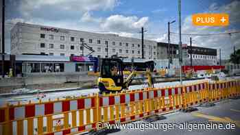 Ticketfreie Samstage in Bus und Bahn haben in Ulm und Neu-Ulm bald ein Ende