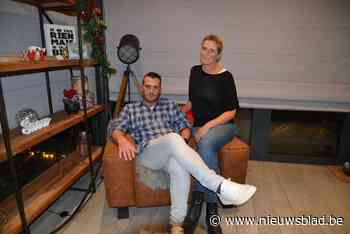 Aanklacht van verkrachting tegen schoonzoon van voormalige schepen Deleu blijkt compleet verzonnen: “Twaalf dagen onschuldig in de cel gezeten”