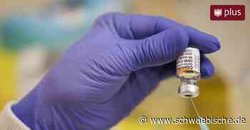 Corona-Regeln im Kreis Ravensburg ändern sich - Schwäbische