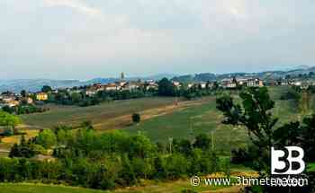 Meteo Cuneo: mercoledì discreto, poi bel tempo - 3bmeteo