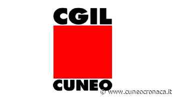 CUNEO/ A che punto siamo con le infrastrutture del Nord Ovest? Se ne parla lunedì 20 - Cuneocronaca.it