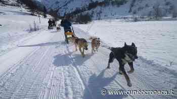 "Per Natale regaliamo esperienze ed emozioni da vivere in provincia di Cuneo - Cuneocronaca.it