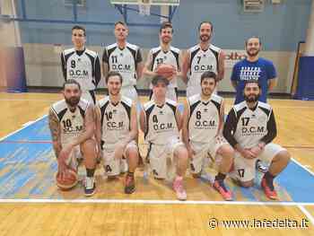 La Virtus Basket Fossanno si aggiudica il derby Csi Cuneo - La Fedeltà
