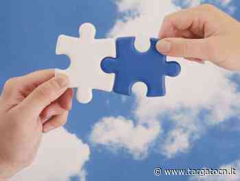 Progetto On the Road: a Cuneo adolescenti e adulti in viaggio tra vecchie e nuove sfide - TargatoCn.it