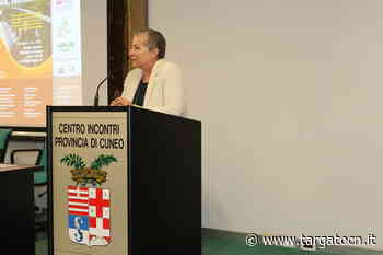 Cuneo e i servizi all'abitare: corso Francia e via Busca al centro di un progetto di "communal living" - TargatoCn.it