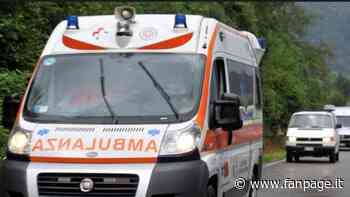 Cuneo, bimba di 10 anni investita dall’autobus mentre attraversa per raggiungere la mamma: è grave - Fanpage.it