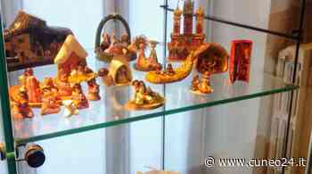 Natale al Museo Civico di Cuneo - Cuneo24