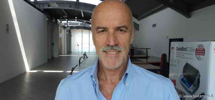 È morto Pino Origlia, storico direttore della Confcommercio di Cuneo. Aveva 69 anni - La Stampa