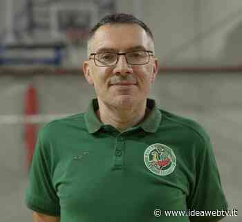 Basket D/M: i Gators tornano al successo nel derby con Cuneo - www.ideawebtv.it - Quotidiano on line della provincia di Cuneo - IdeaWebTv