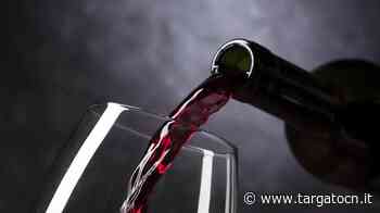 Vino, Coldiretti Cuneo: "Stop agli assurdi allarmi UE sulle etichette" - TargatoCn.it
