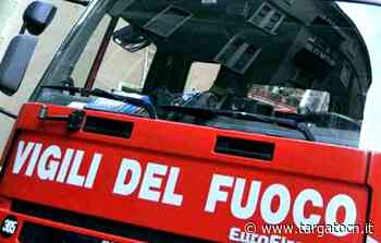 Fuga di gas alla Primaria di San Benigno a Cuneo: evacuata la scuola - TargatoCn.it