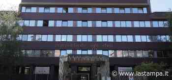 Cuneo presenta il nuovo polo scolastico delle Superiori da 17 milioni di euro - La Stampa