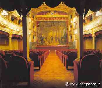 A Cuneo gli artisti del "San Carlo" di Napoli - TargatoCn.it