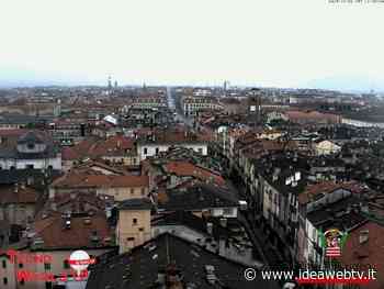 Cuneo, scadenza autorizzazioni ZTL del centro storico: TUTTE LE INFO - ideawebtv.it