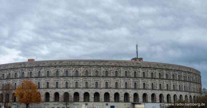 Stadtrat stimmt für Opern-Ausweichspielstätte auf NS-Gelände