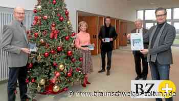 Staatsorchester spielt Vivaldi-CD in Wolfsburg ein