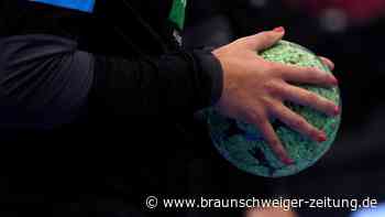 Norwegens Frauen stehen nach 34:28-Erfolg im Halbfinale