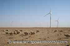 China's thirst for power boosts Wood Mackenzie's 2030 wind forecast - Windpower Monthly