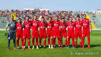 Ancona Matelica, date e orari delle partite dall'8 gennaio al 20 febbraio - VeraTV