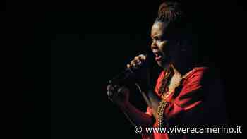 Il gospel torna ad emozionare Matelica e San Severino - Vivere Camerino