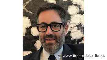 Emorragia fatale, oggi a Matelica l’addio a Ferracuti - il Resto del Carlino