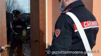 Maranello. Ladri ancora in azione: furti in pieno giorno, colpiti due appartamenti - La Gazzetta di Modena