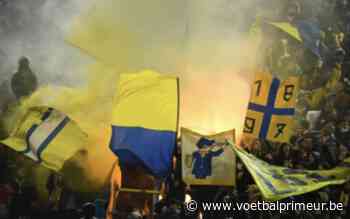 "Als kleinere ploeg zet Union haar voet opnieuw naast RSC Anderlecht" - VoetbalPrimeur.be