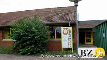 Gemeinde hilft Wedtlenstedter Schülern bei Schwimmunterricht