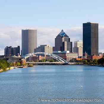 City to use COVID relief money to fund a tour boat