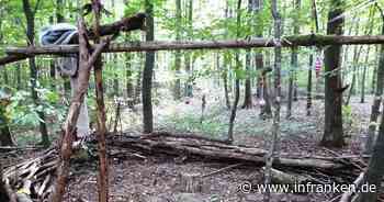 Bamberg: 'Wildfang'-Gruppe für Kinder aus suchtbelasteten Familien - Aktion erfolgreich - inFranken.de