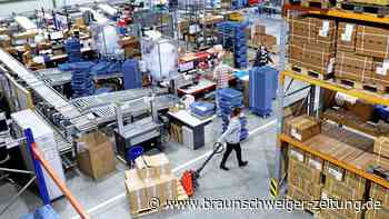 Booster-Kampagne: Wird der Corona-Impfstoff wirklich knapp?