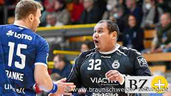 Ein Kult-Torhüter geht auf Zeitreise