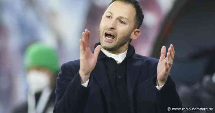 Tedesco setzt auf Gladbach-Besieger: FCA ersetzt Gouweleeuw