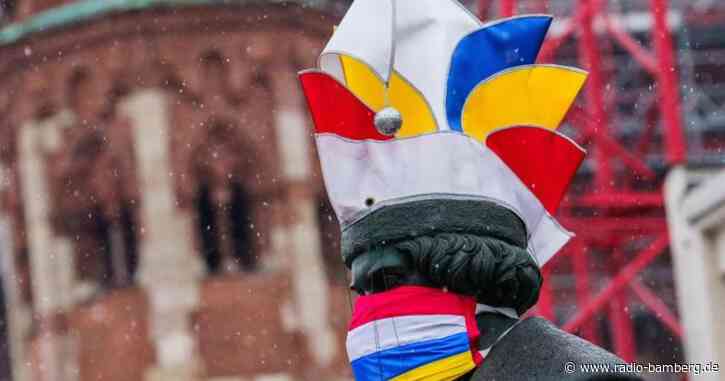 Mainzer Rosenmontagszug wegen Corona erneut abgesagt