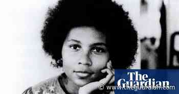 bell hooks, author and activist, dies aged 69