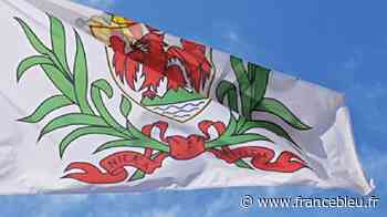 La République de Nice élit son président - France Bleu