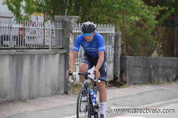 Une N3 pour le Team Sprinter Nice Métropole - Actualité - DirectVelo