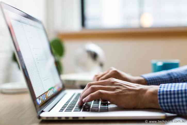 Simple Ways To Maximize Your Computer Storage