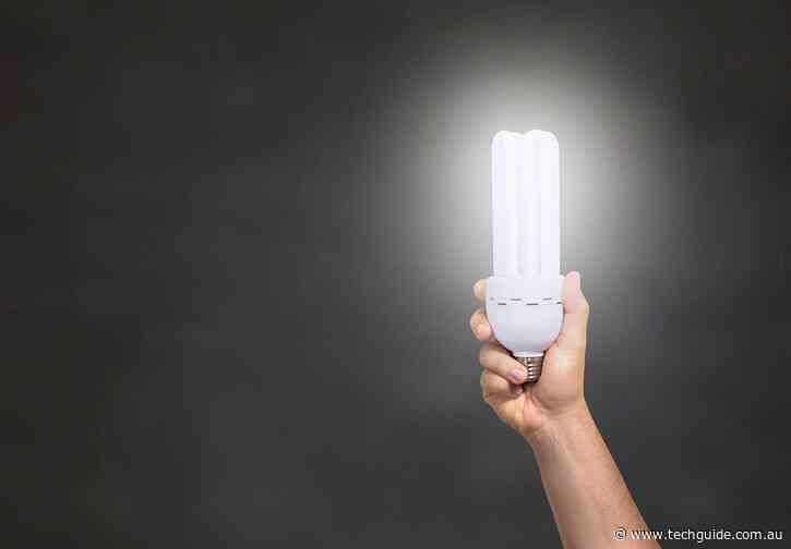 Amazing Electricity-Saving Techniques That Might Interest You