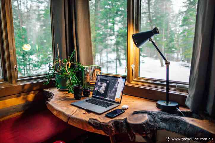 Top Ways To Make Your Home Office More Comfortable And Cozy