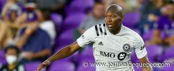 Le calendrier complet du CF Montréal et de la MLS dévoilé