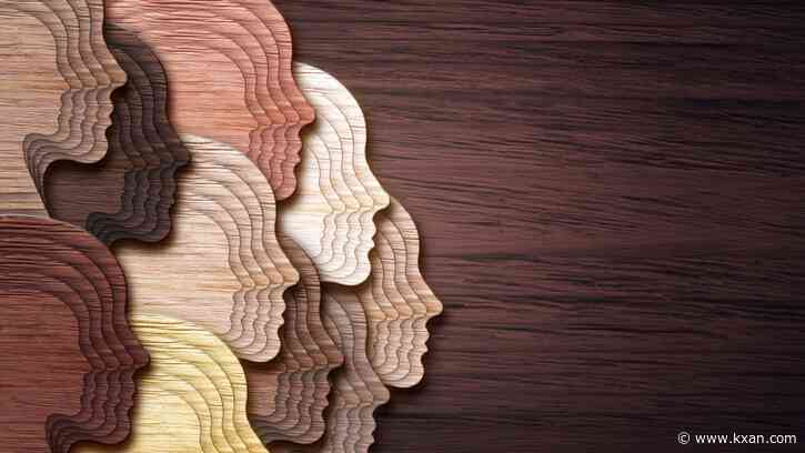 'Latinx' dropped from LULAC official usage, deemed 'very unliked' by Latinos