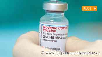 Engpass bei Corona-Impfstoffen? So ist die Lage im Kreis Neu-Ulm