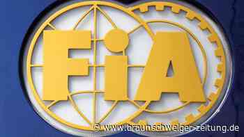 Motorsport-Weltverband will Formel-1-Finale aufklären